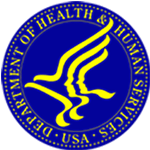 Seal_of_the_United_States_Department_of_Health_and_Human_Services.svg