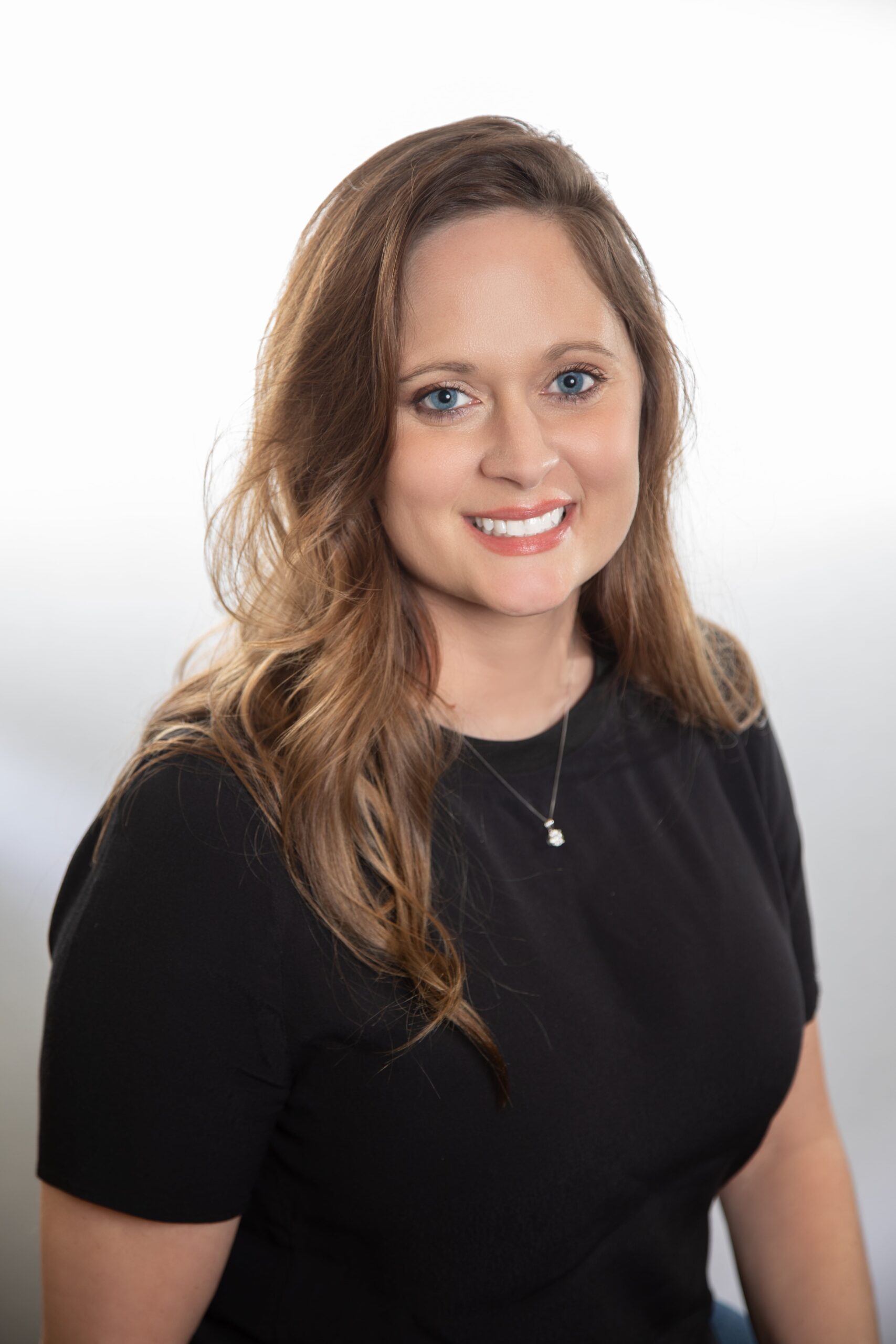 Vandiver, Amber N.P. - Central Ozarks Medical Center