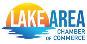 Lake Area Chamber of Commerce