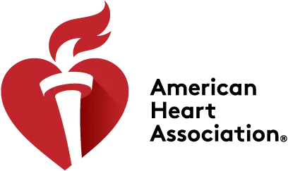 American Heart Association