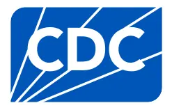 CDC