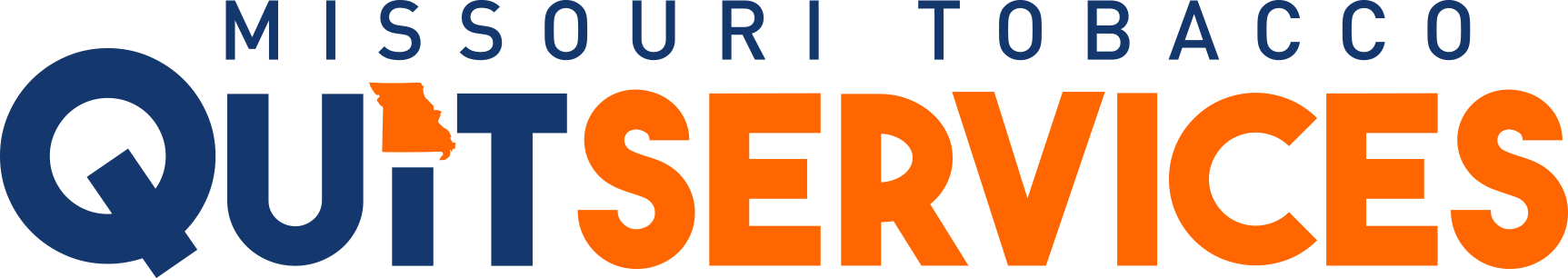 Missouri Tobacco Quit Services