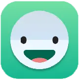 Daylio