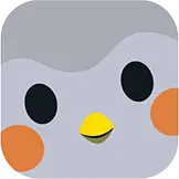 Finch