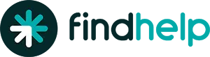 FindHelp.org
