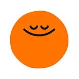 Headspace
