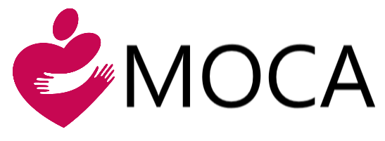 Missouri Ozarks Community Action Inc. (MOCA)