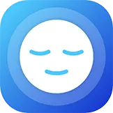 Mindshift CBT