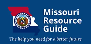 Missouri Resource Guide