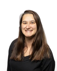 Russwinkle, Josie LMSW