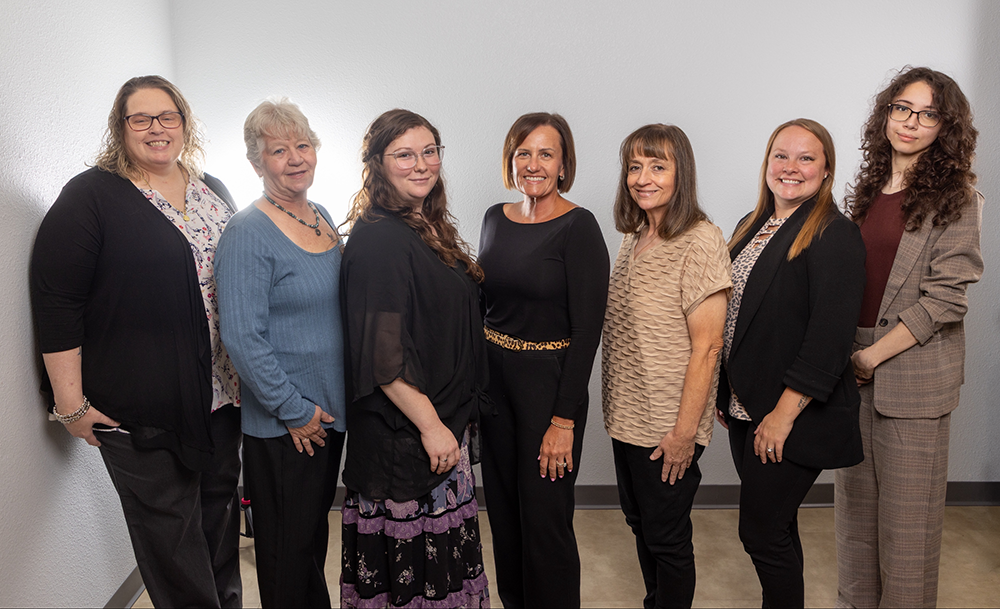 CHW Community Health Workers
